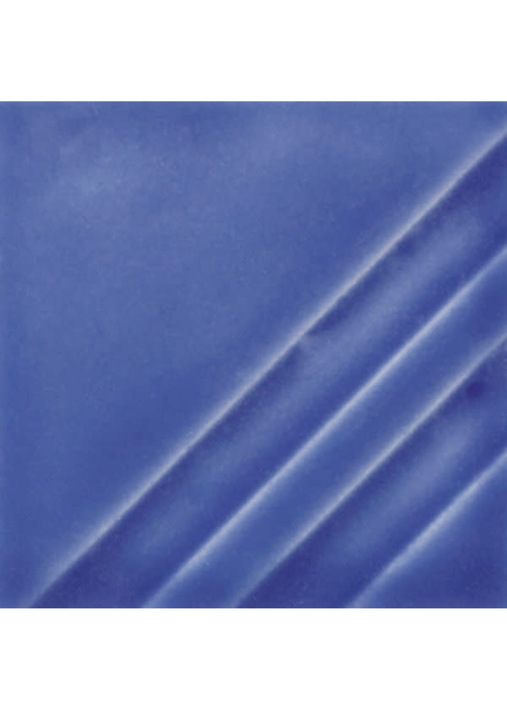 Mayco Coloramics Saffire Blue FN213 Pint