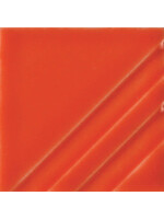 Mayco Coloramics Poppy FN230 Pint
