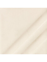 Mayco Coloramics Milky Glass White FN221 Pint