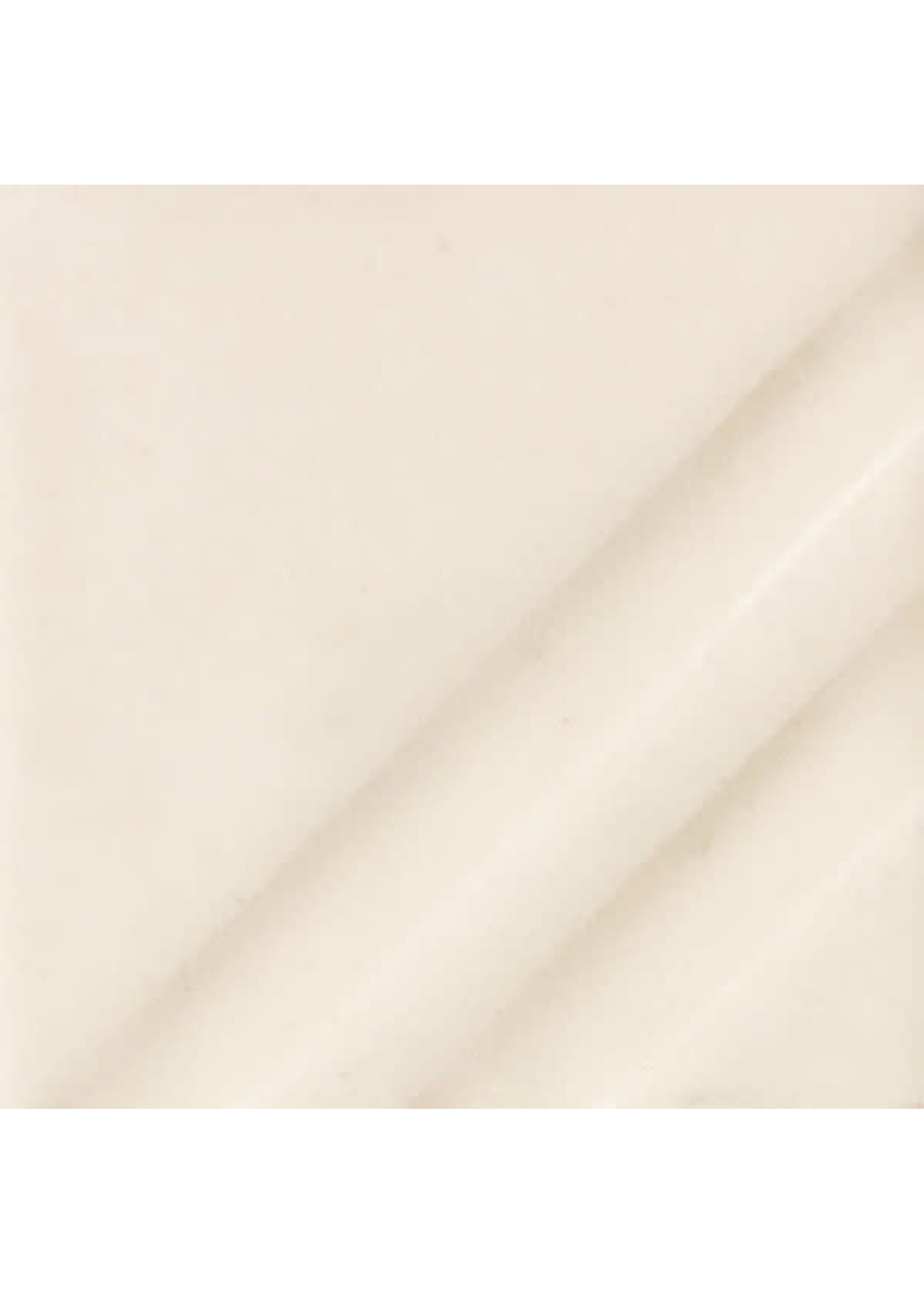 Mayco Coloramics Milky Glass White FN221 Pint