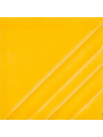 Mayco Coloramics Sun Yellow FN232 Pint