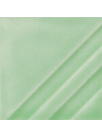 Mayco Coloramics Sea Glass FN216 Pint