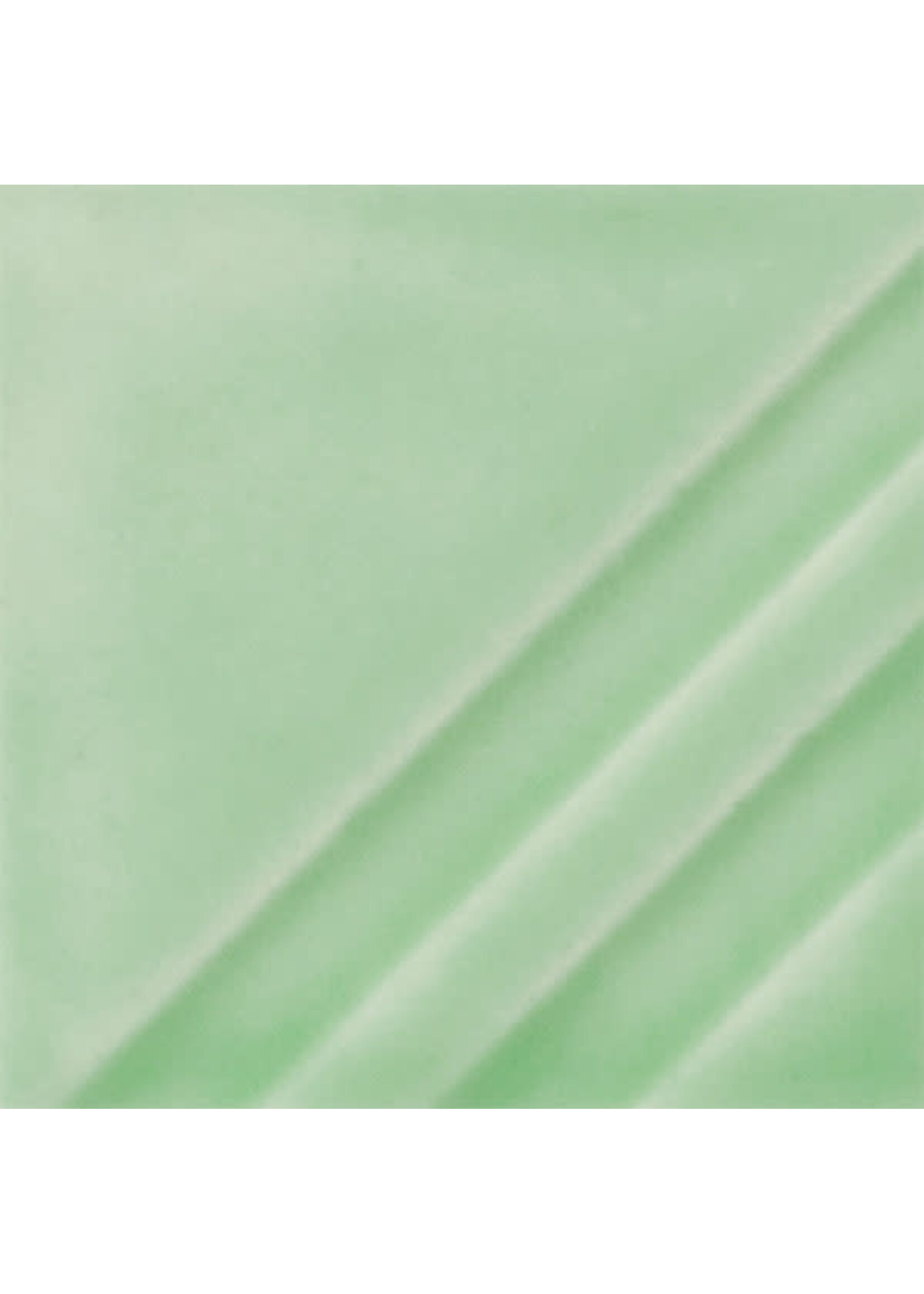 Mayco Coloramics Sea Glass FN216 Pint