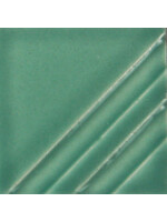 Mayco Coloramics Clearly Jade FN231 Pint