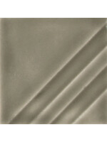 Mayco Coloramics Sooty Grey FN220 Pint