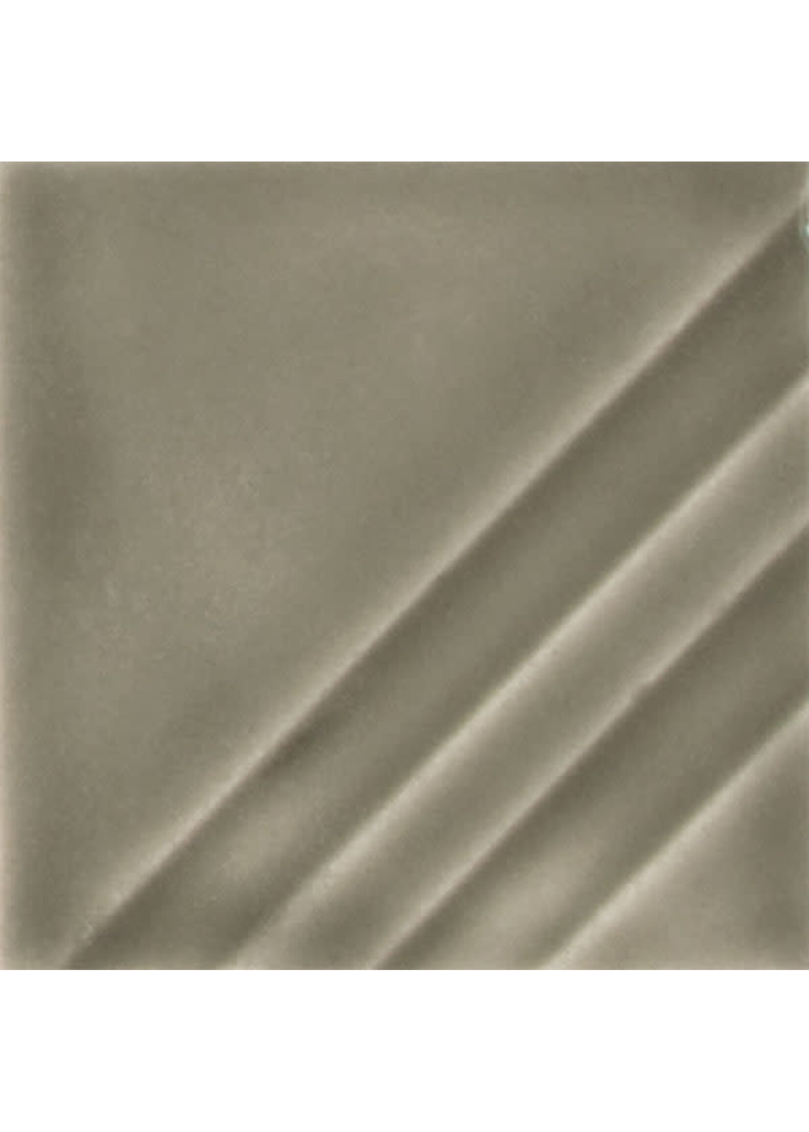 Mayco Coloramics Sooty Grey FN220 Pint