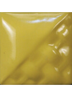 Mayco Coloramics Yellow Gloss  SW-502  PINT