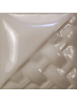 Mayco Coloramics White Gloss SW-501  PINT