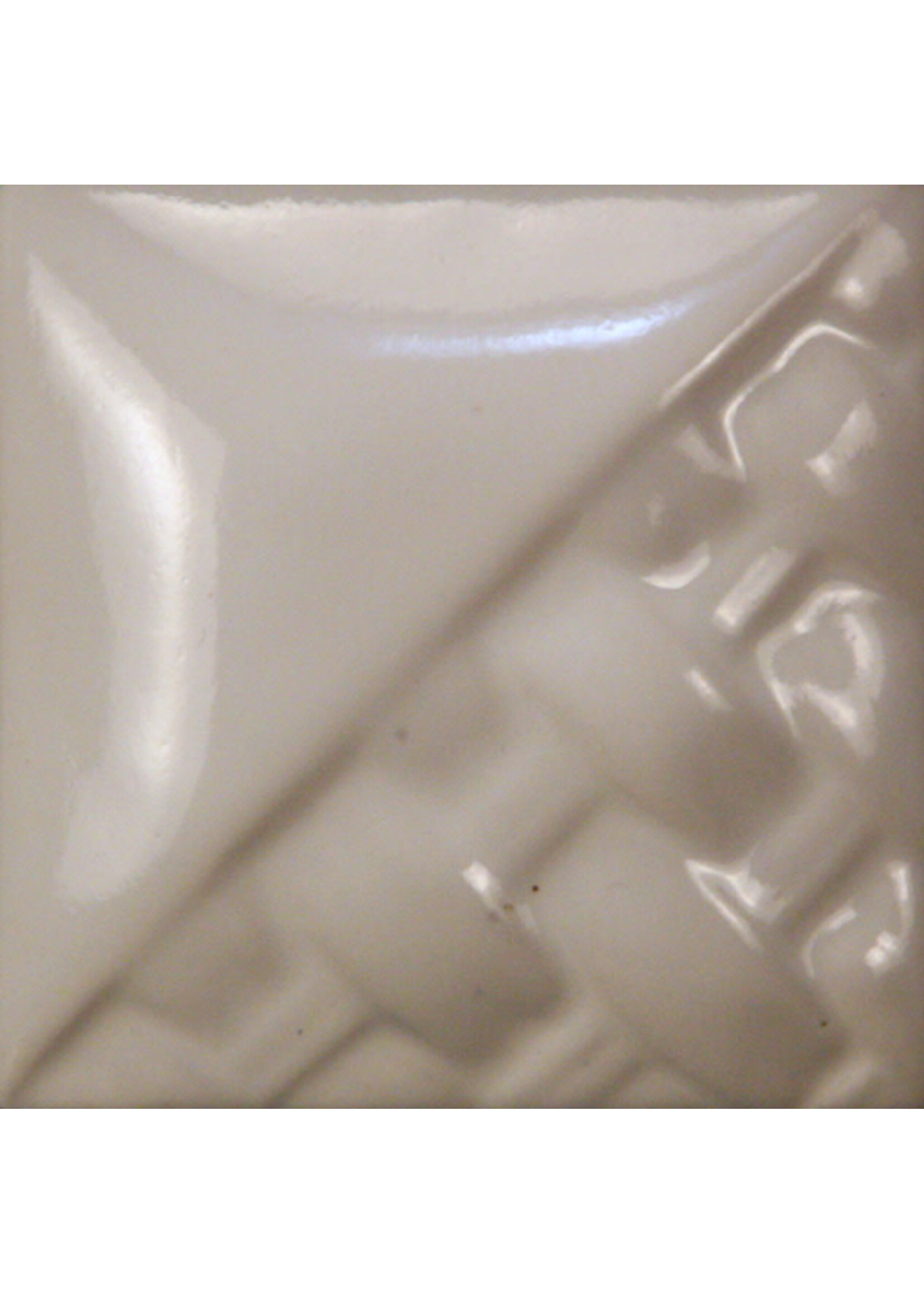 Mayco Coloramics White Gloss SW-501  PINT