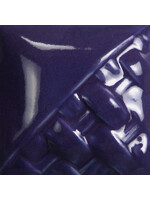 Mayco Coloramics Purple Gloss  SW-505 PINT