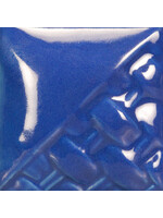 Mayco Coloramics Blue Gloss SW-510  PINT