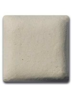 Laguna Clay Co. WC953 Max's Paper Clay
