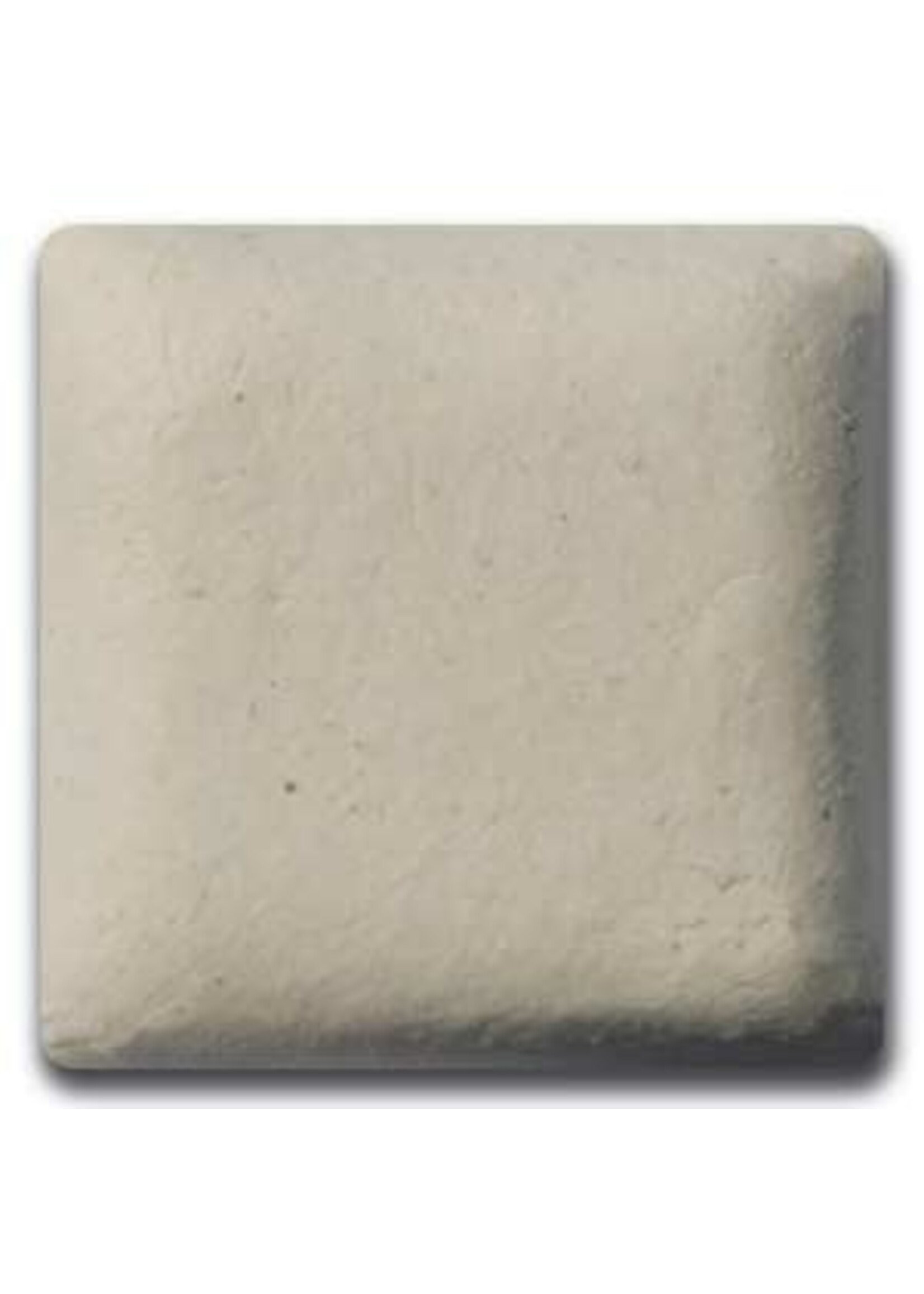 Laguna Clay Co. WC953 Max's Paper Clay