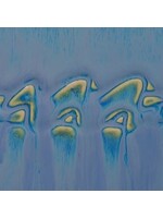 American Art and Clay Co. LAPIS FLOW PC-14 PINT