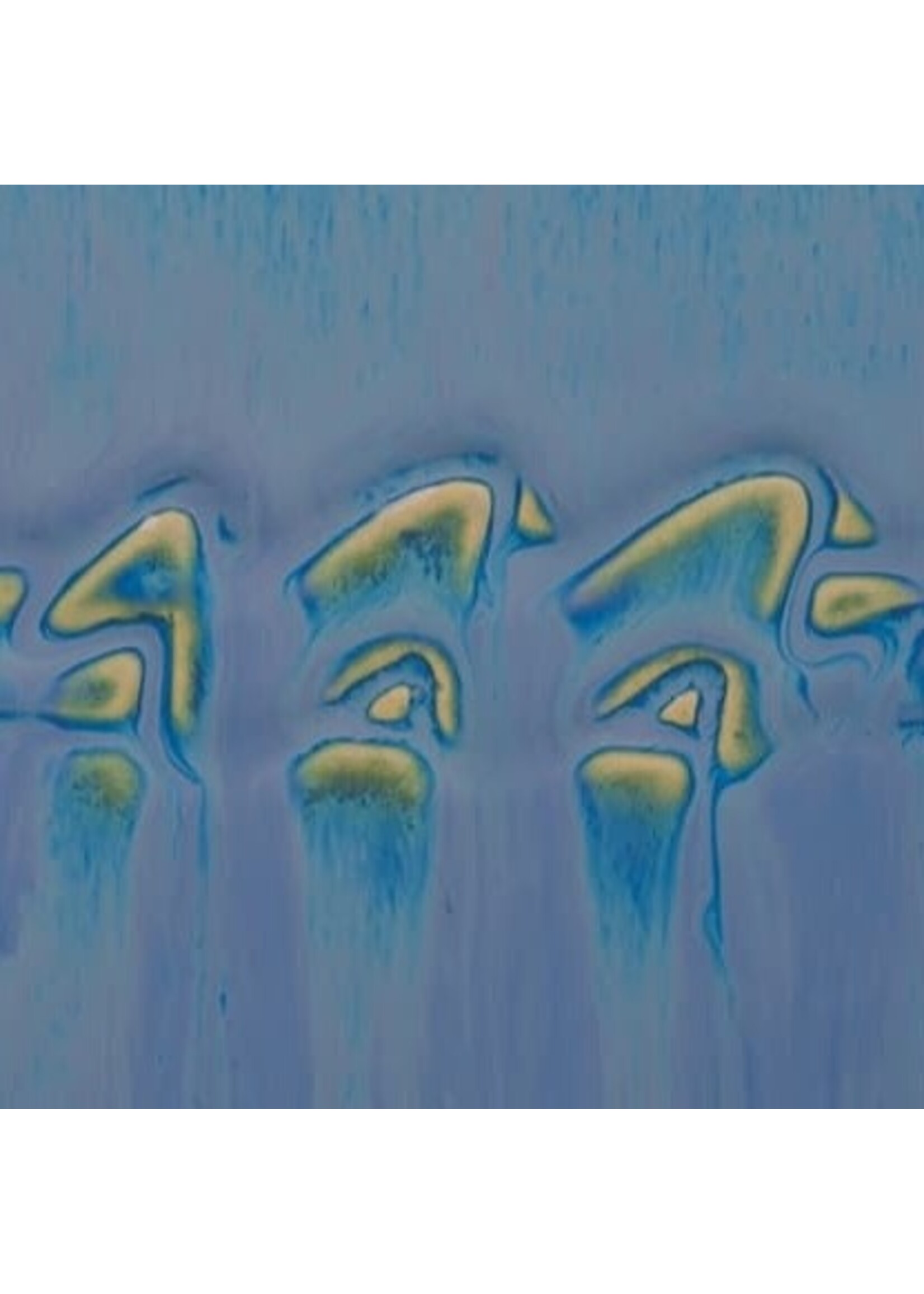 American Art and Clay Co. LAPIS FLOW PC-14 PINT