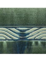 American Art and Clay Co. SERPENTINE GREEN PC-13 PINT