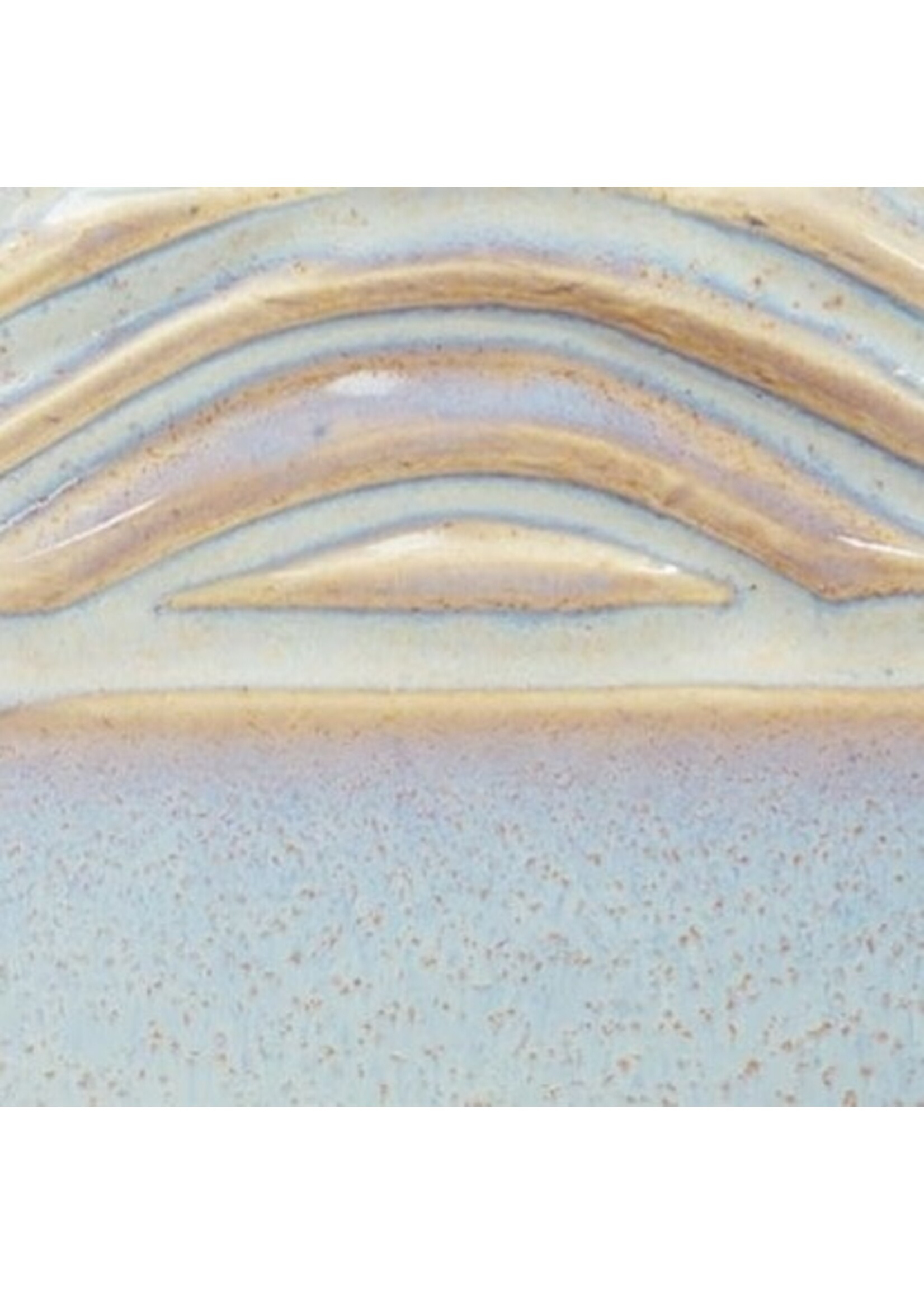 American Art and Clay Co. MOON RIVER PC-19 PINT