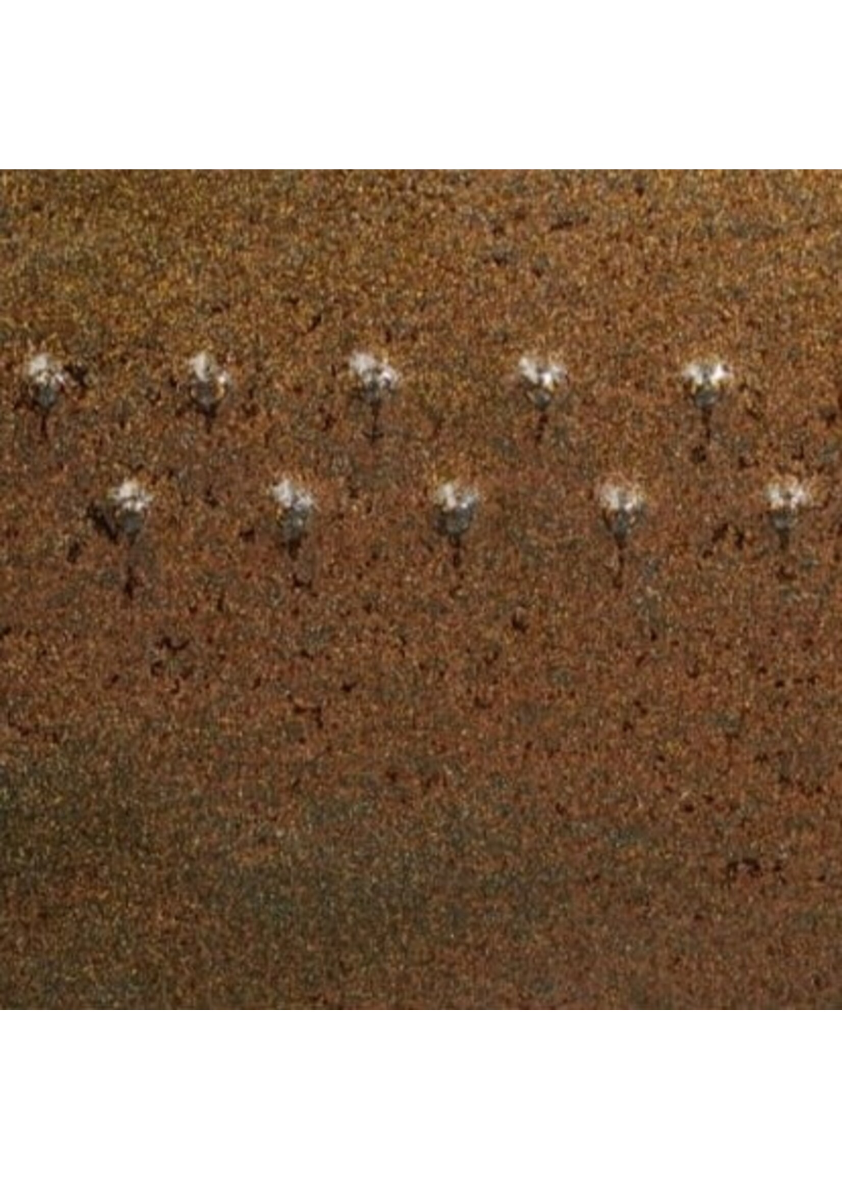 American Art and Clay Co. COSMIC GOLD DUST PC-69 PINT
