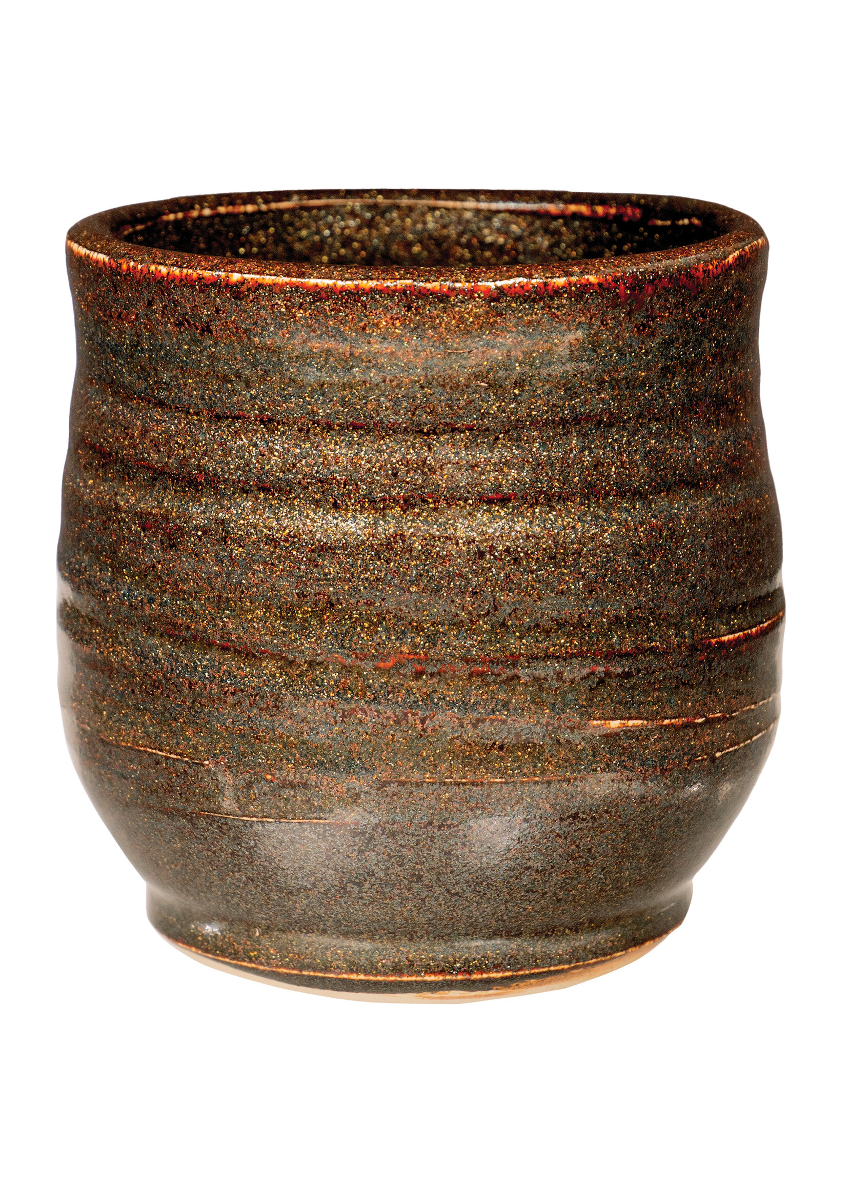 American Art and Clay Co. COSMIC GOLD DUST PC-69 PINT