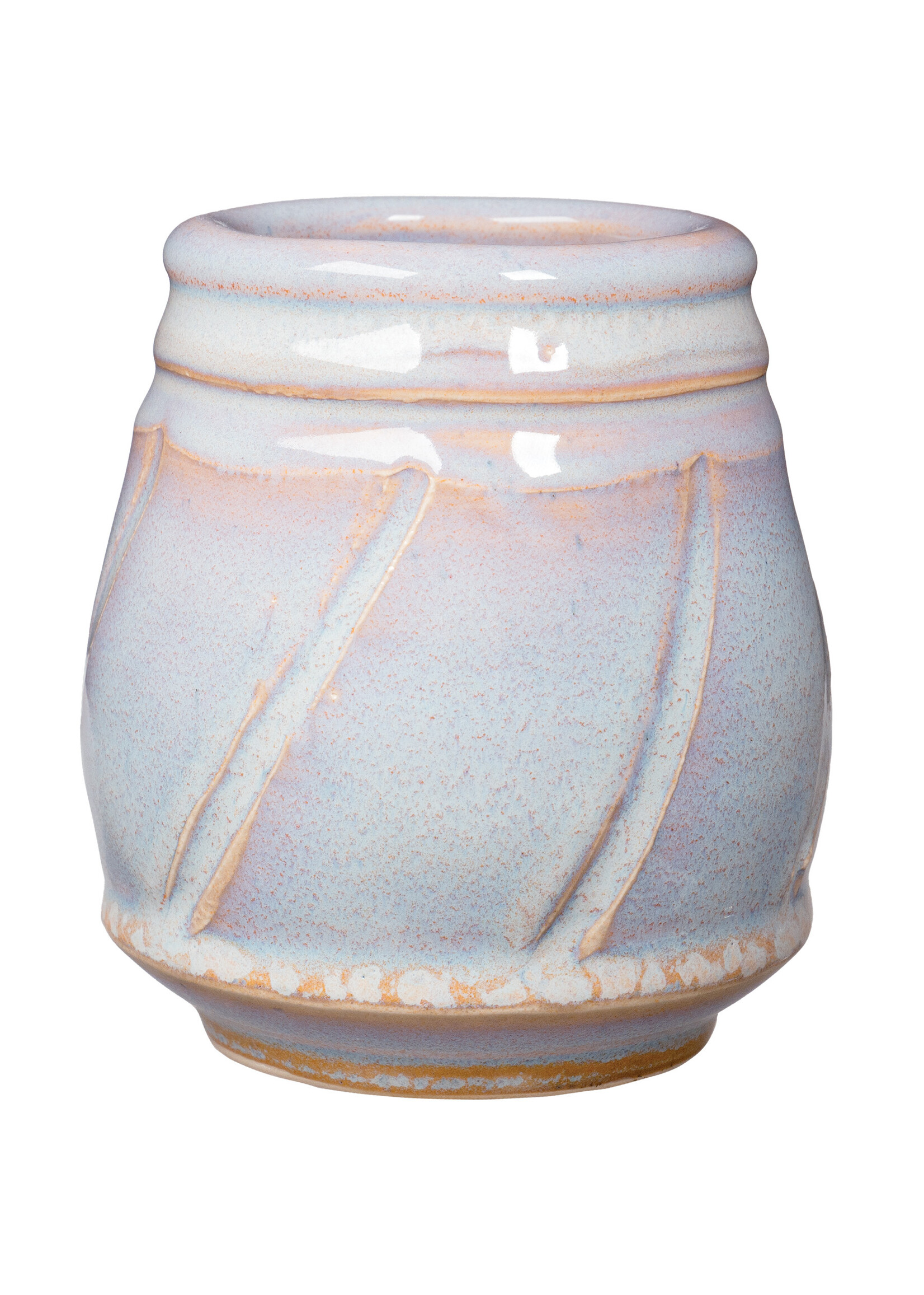 American Art and Clay Co. MOON RIVER PC-19 PINT