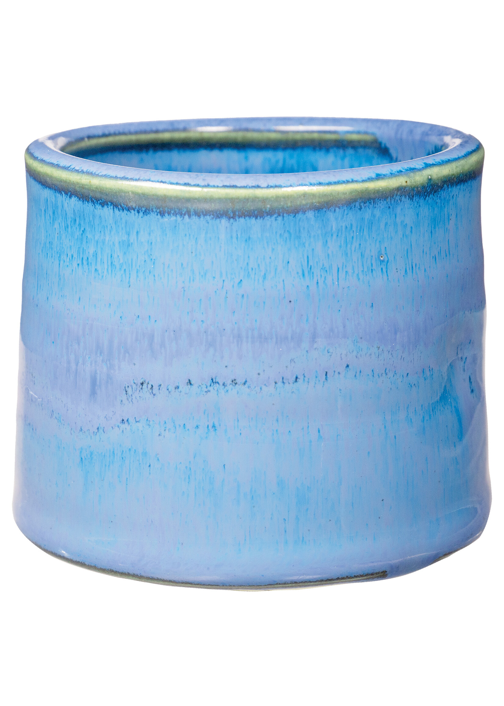American Art and Clay Co. LAPIS FLOW PC-14 PINT