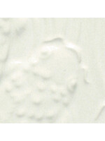 American Art and Clay Co. OPAQUE WHITE LG-11  Pint