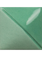 Mayco Coloramics Jade UG-209 PINT