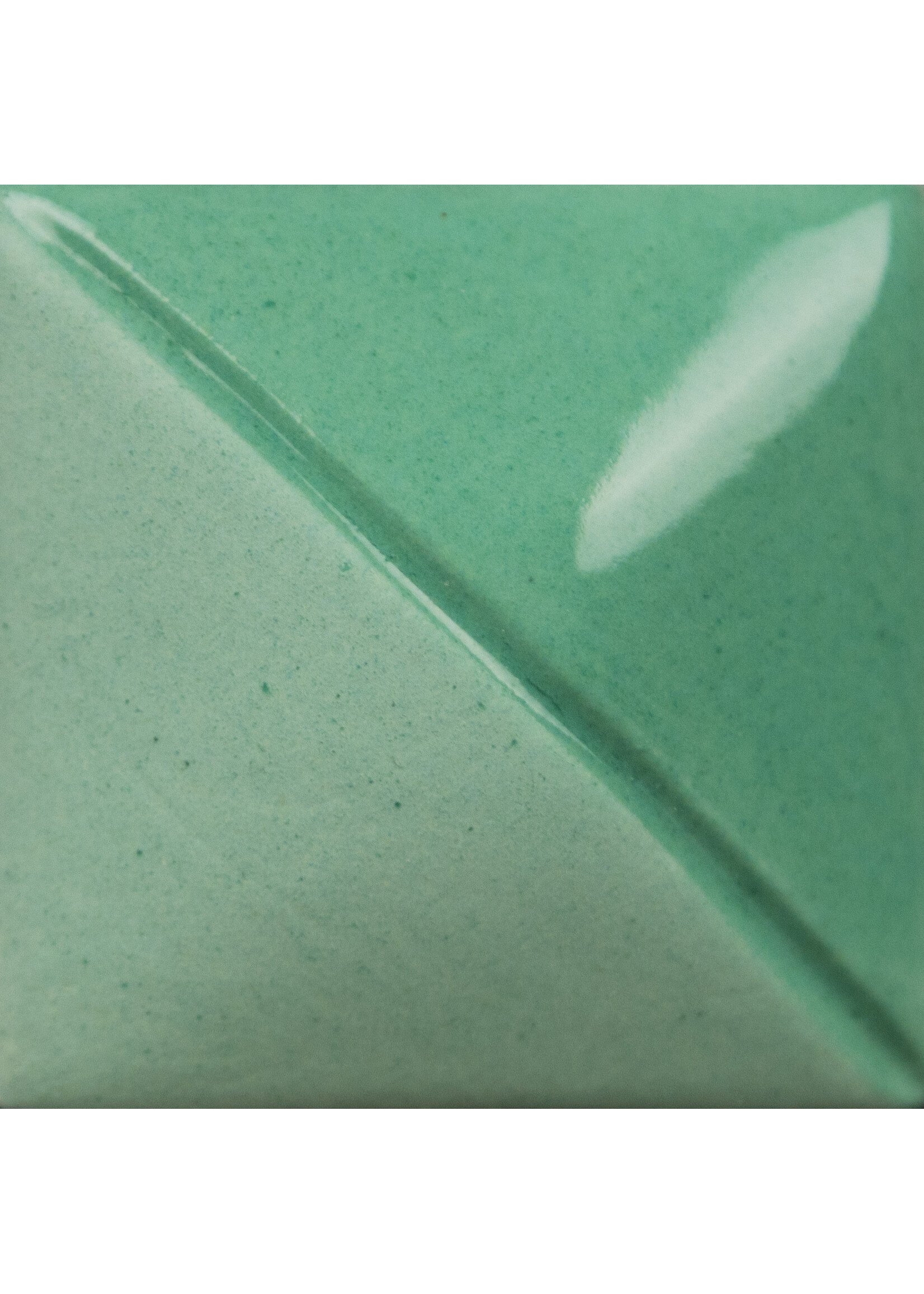 Mayco Coloramics Jade UG-209 PINT
