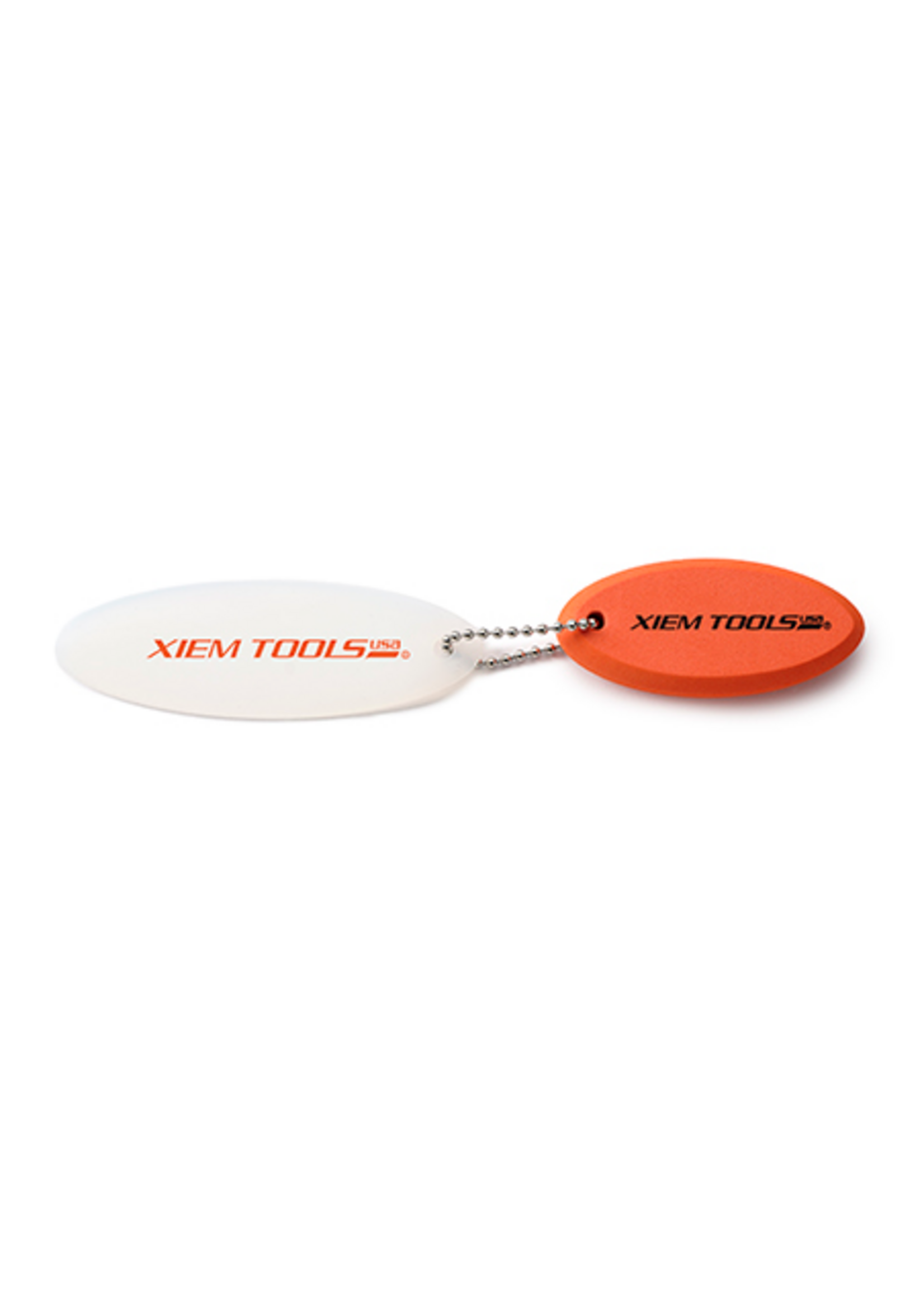 Xiem Tools Silicone Clay Slicker