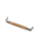 Xiem Tools Foot and Rim Edger (Small)