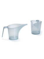 Xiem Tools Glaze Jug