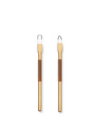 Xiem Tools Scratch Pen Wire Tips Replacement (2)