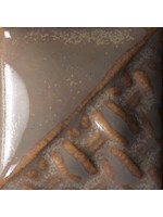 Mayco Coloramics Oyster SW-110  PINT