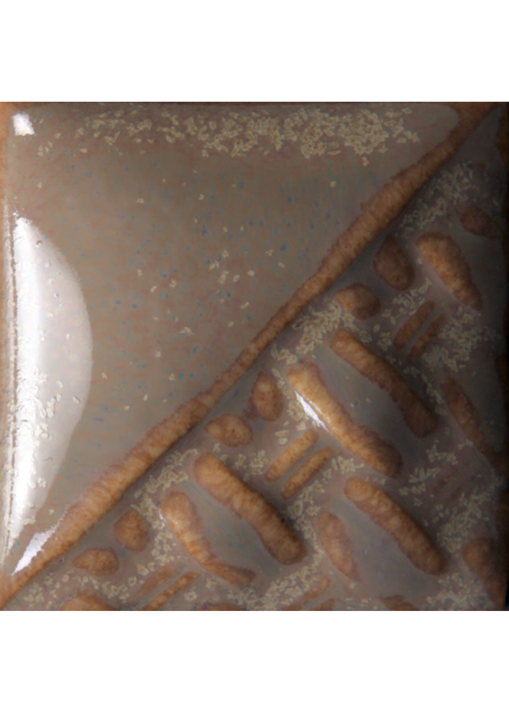 Mayco Coloramics Oyster SW-110  PINT