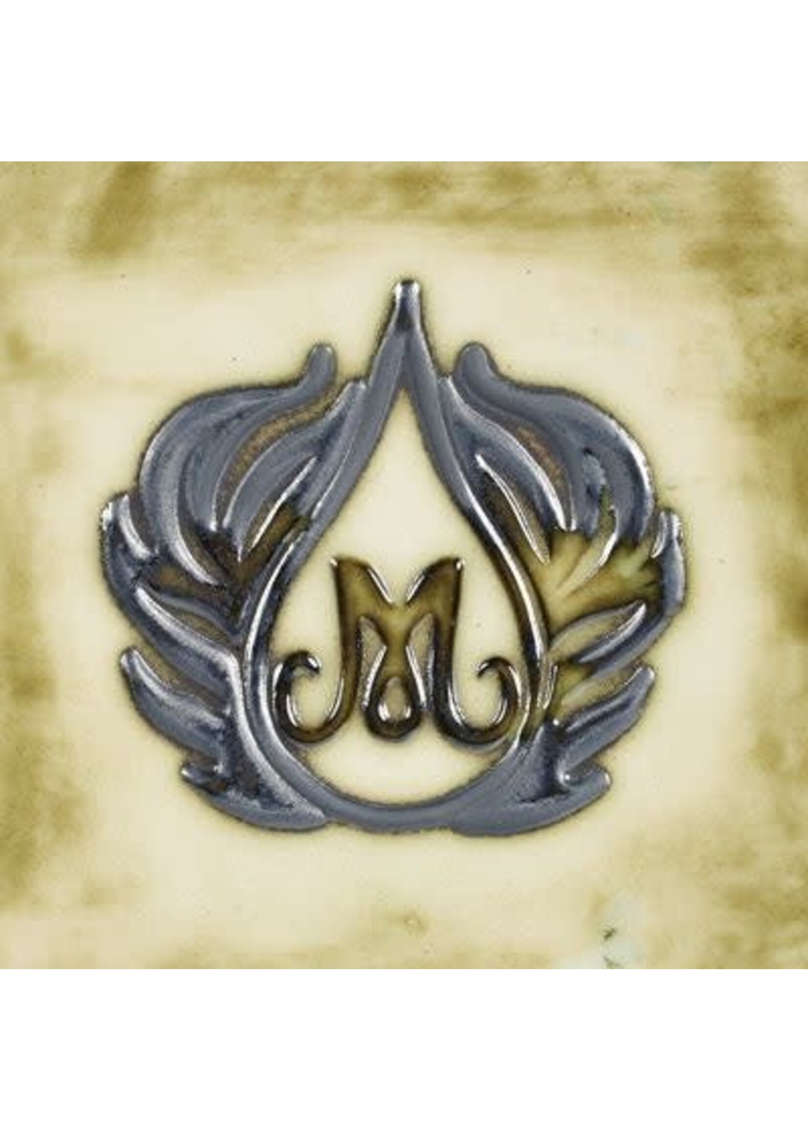 Mayco Coloramics Copper Wash SW-304 4oz