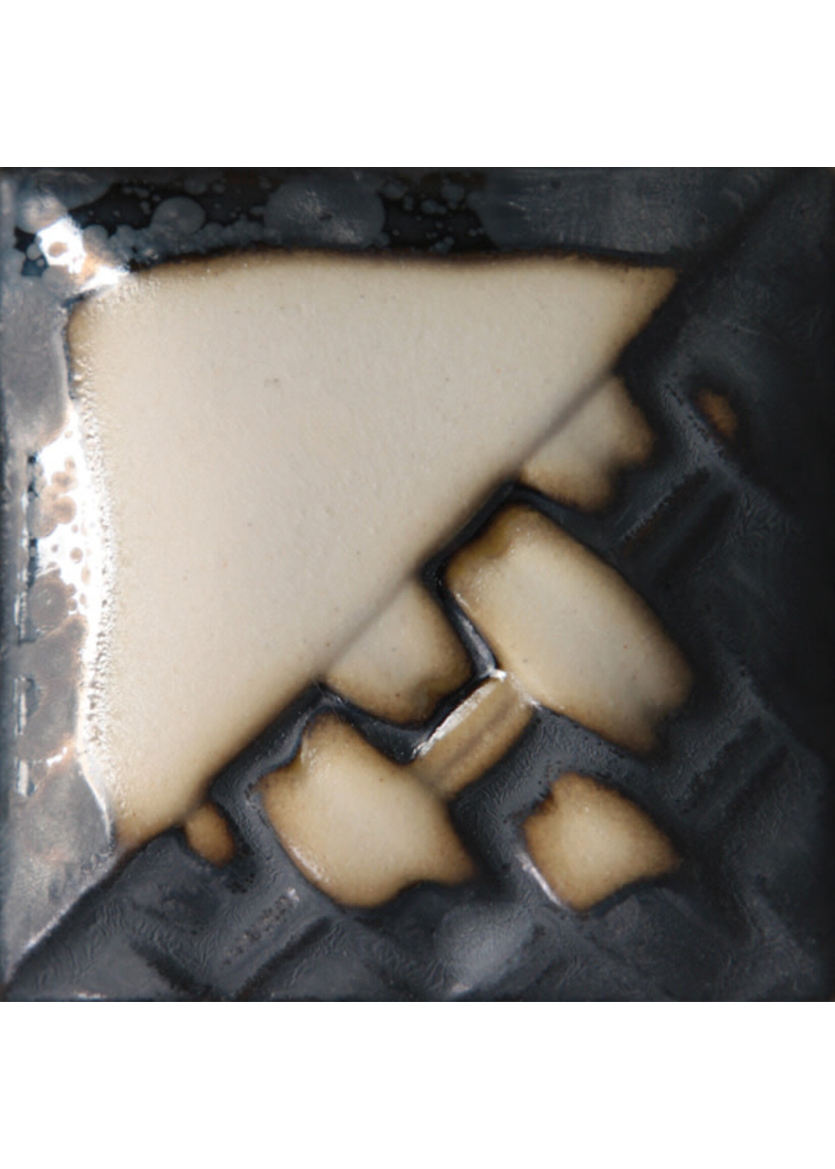 Mayco Coloramics Copper Wash SW-304 4oz