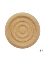 Standard Ceramic Standard Clay Brown #225 ^6