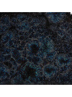 Mayco Coloramics Obsidian  CG-786 PINT