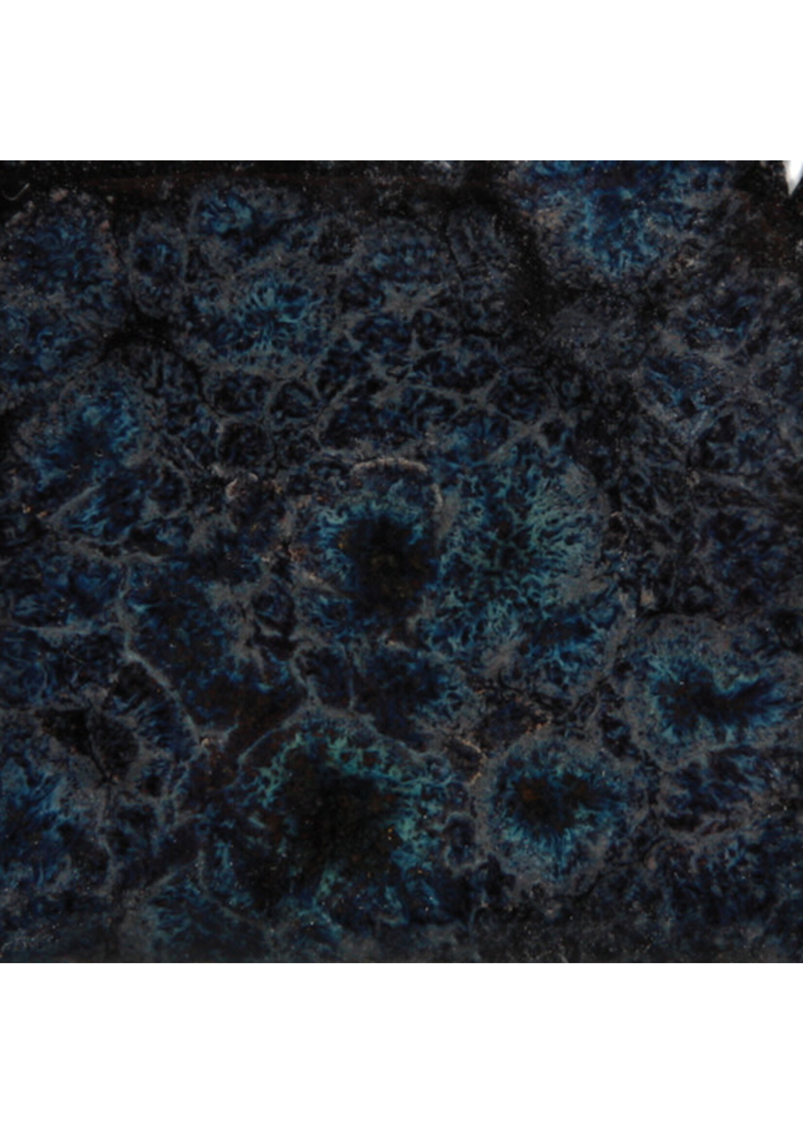 Mayco Coloramics Obsidian  CG-786 PINT