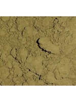 Laguna Clay Co. Yellow Ochre 5LB BAG