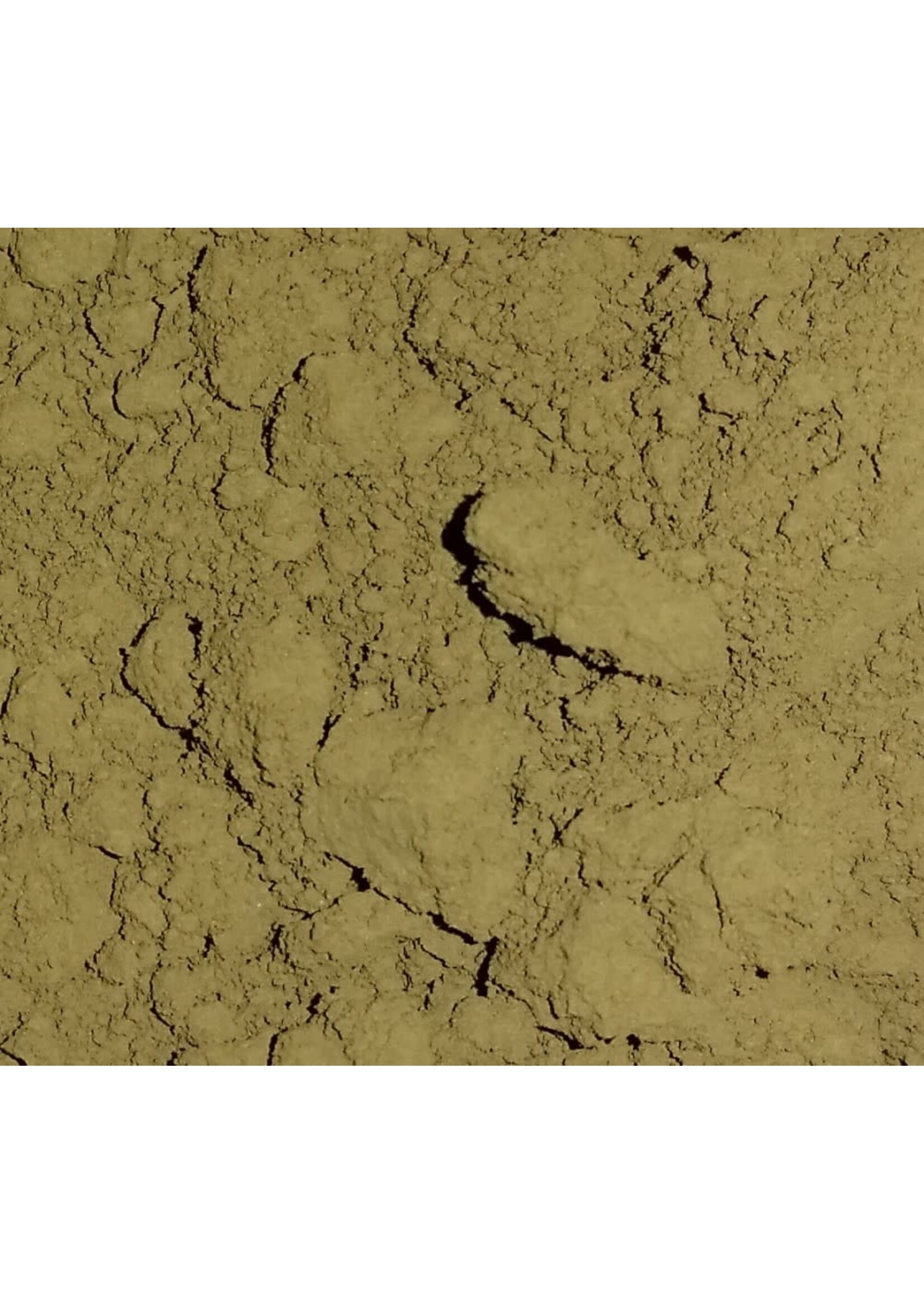 Laguna Clay Co. Yellow Ochre 5LB BAG