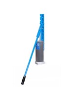 Clay Art Center SCOTT CREEK POTTERY – SC013 – 4″ WALL MOUNT EXTRUDER