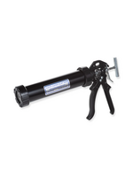 Clay Art Center SCOTT CREEK POTTERY – SC001 – SUPER DUPER CLAY GUN