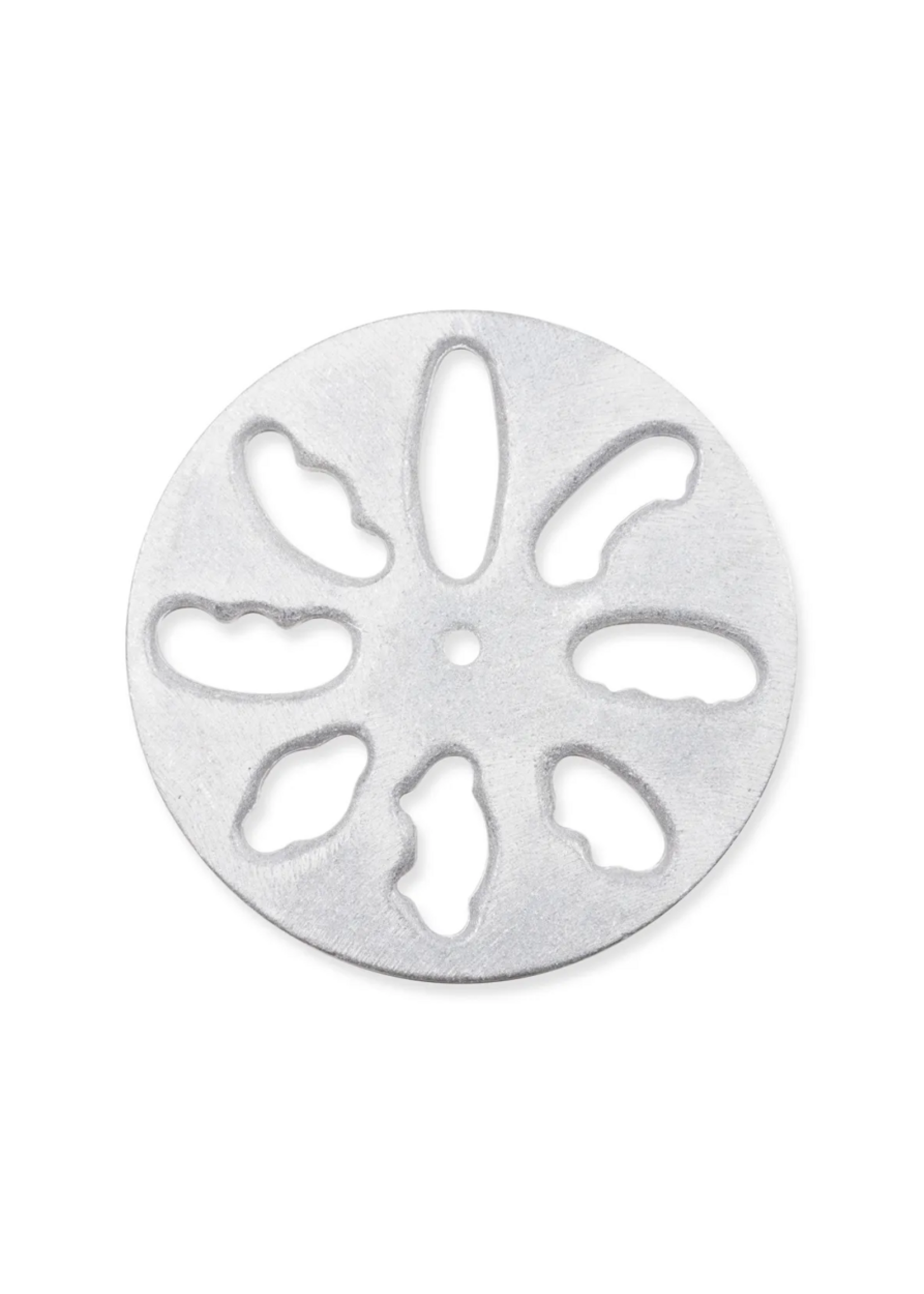 Clay Art Center SC030 – 5" Multi-Shape Handle Die