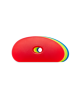 Mudtools Polymer Rib - 5