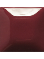 Mayco Coloramics Wine About It  SC-3 PINT