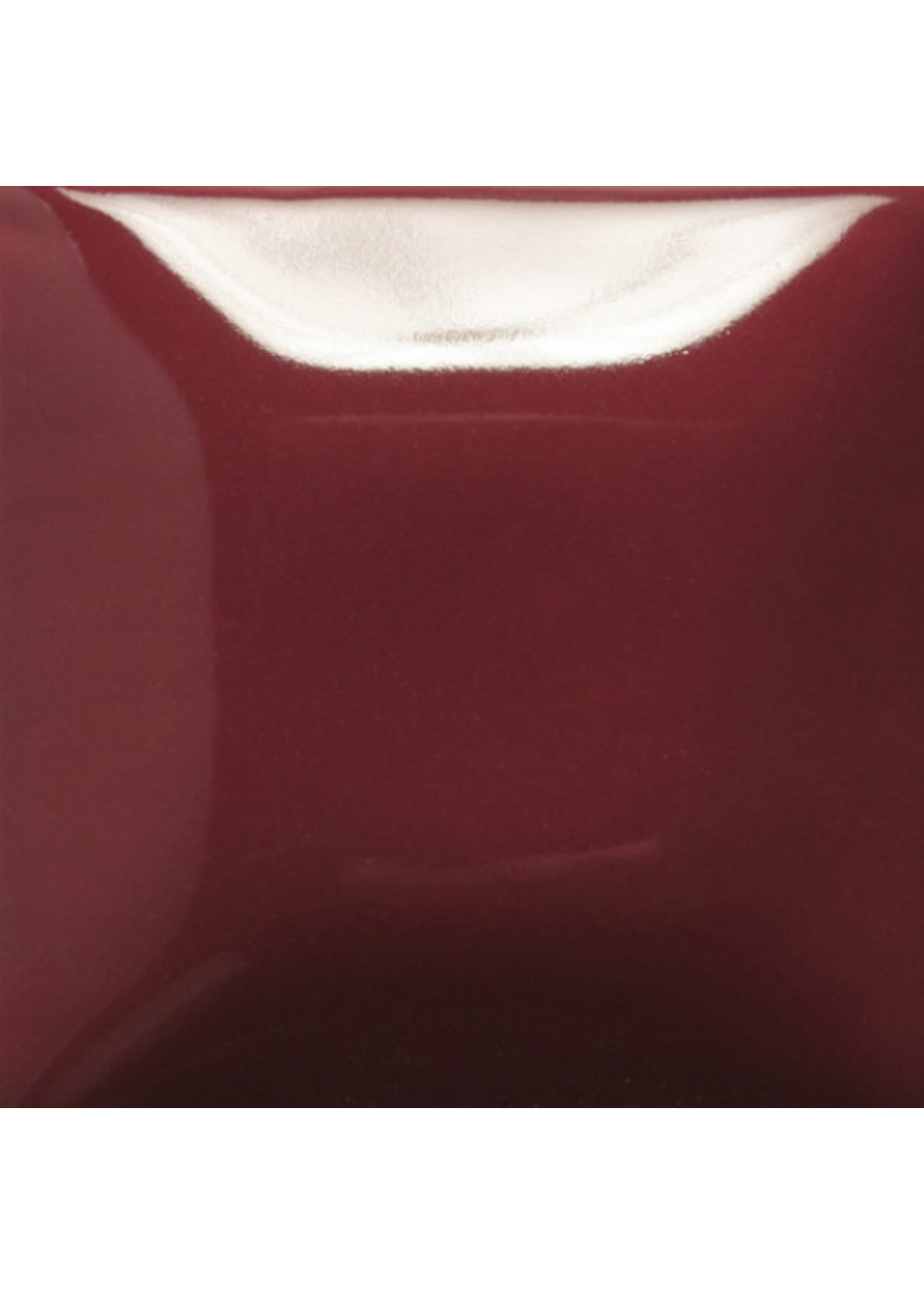 Mayco Coloramics Wine About It  SC-3 PINT