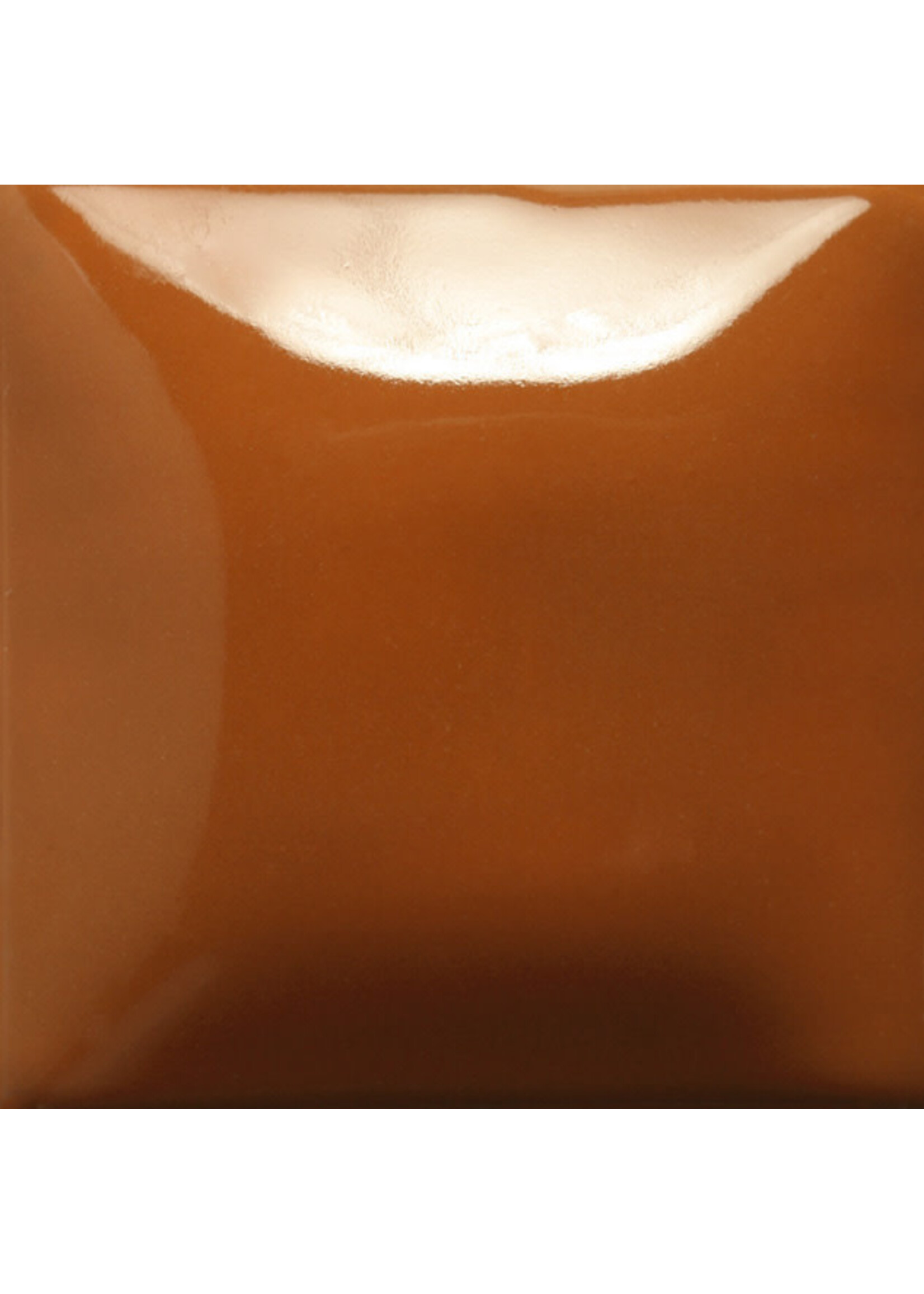 Mayco Coloramics Crackerjack Brown SC-25 PINT