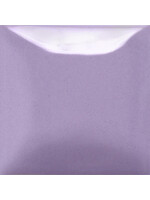 Mayco Coloramics Lavendear SC-103 PINT