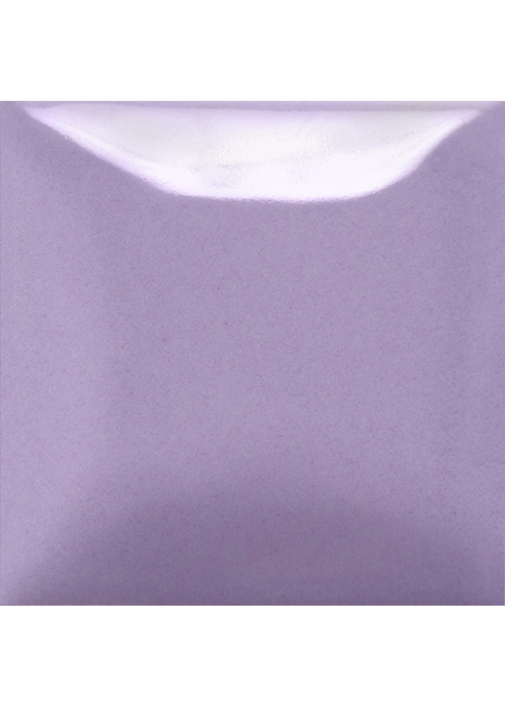 Mayco Coloramics Lavendear SC-103 PINT